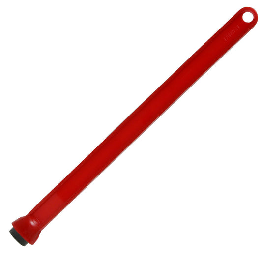Magnetic Lid Lifter for Canning