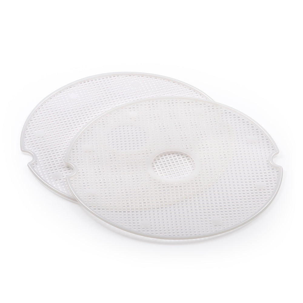 Presto Dehydro Nonstick Mesh Screens