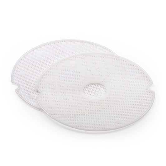 Presto Dehydro Nonstick Mesh Screens