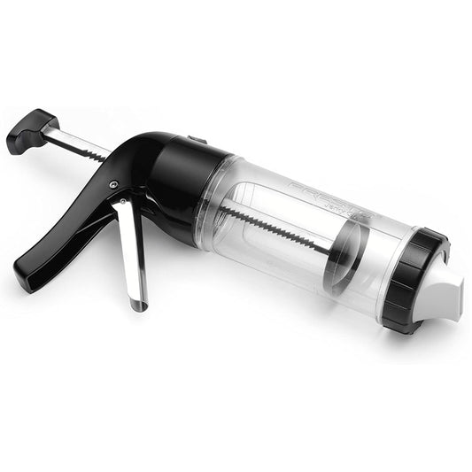 Presto Jerky Gun and Spice Kit (black)